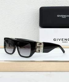 Picture of Givenchy Sunglasses _SKUfw79280650fw